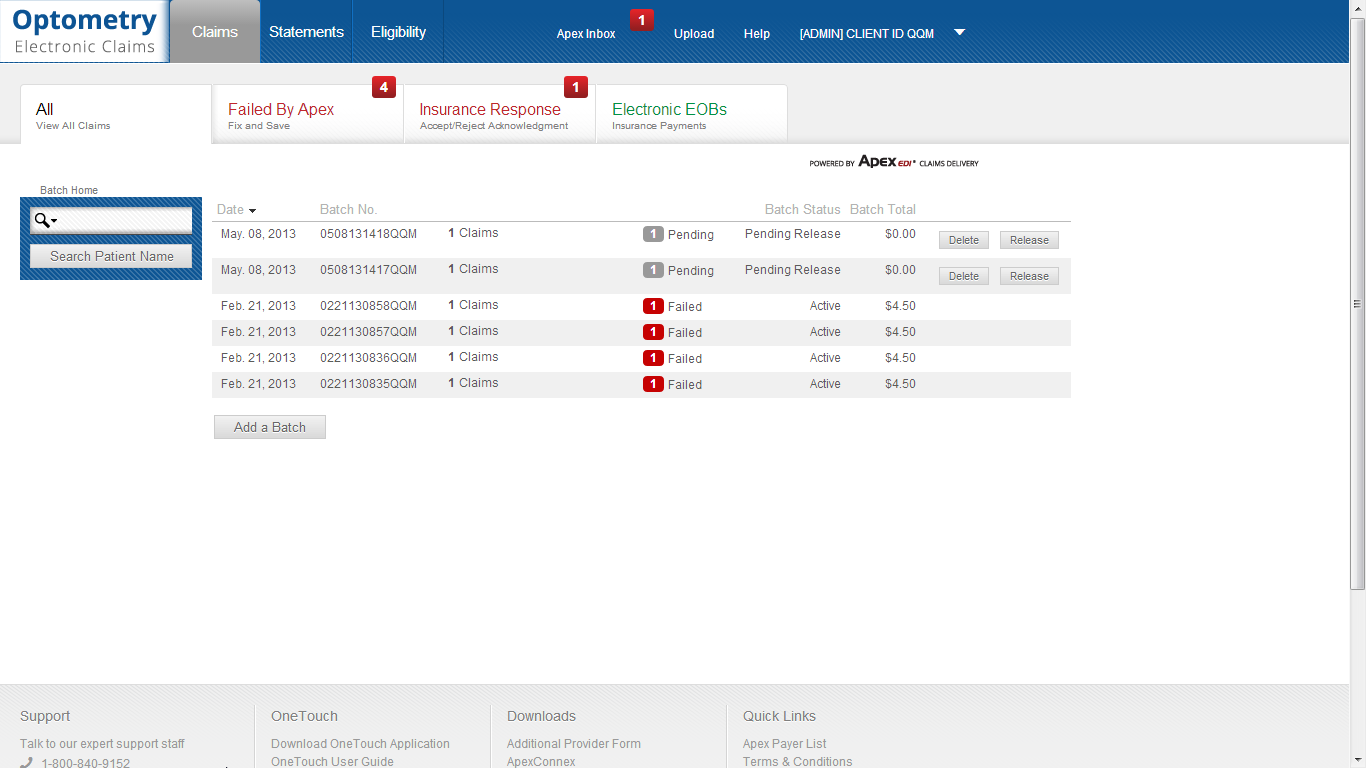 reseller-labeling_01