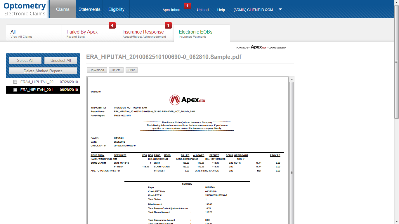 reseller-labeling_05_era-pdf