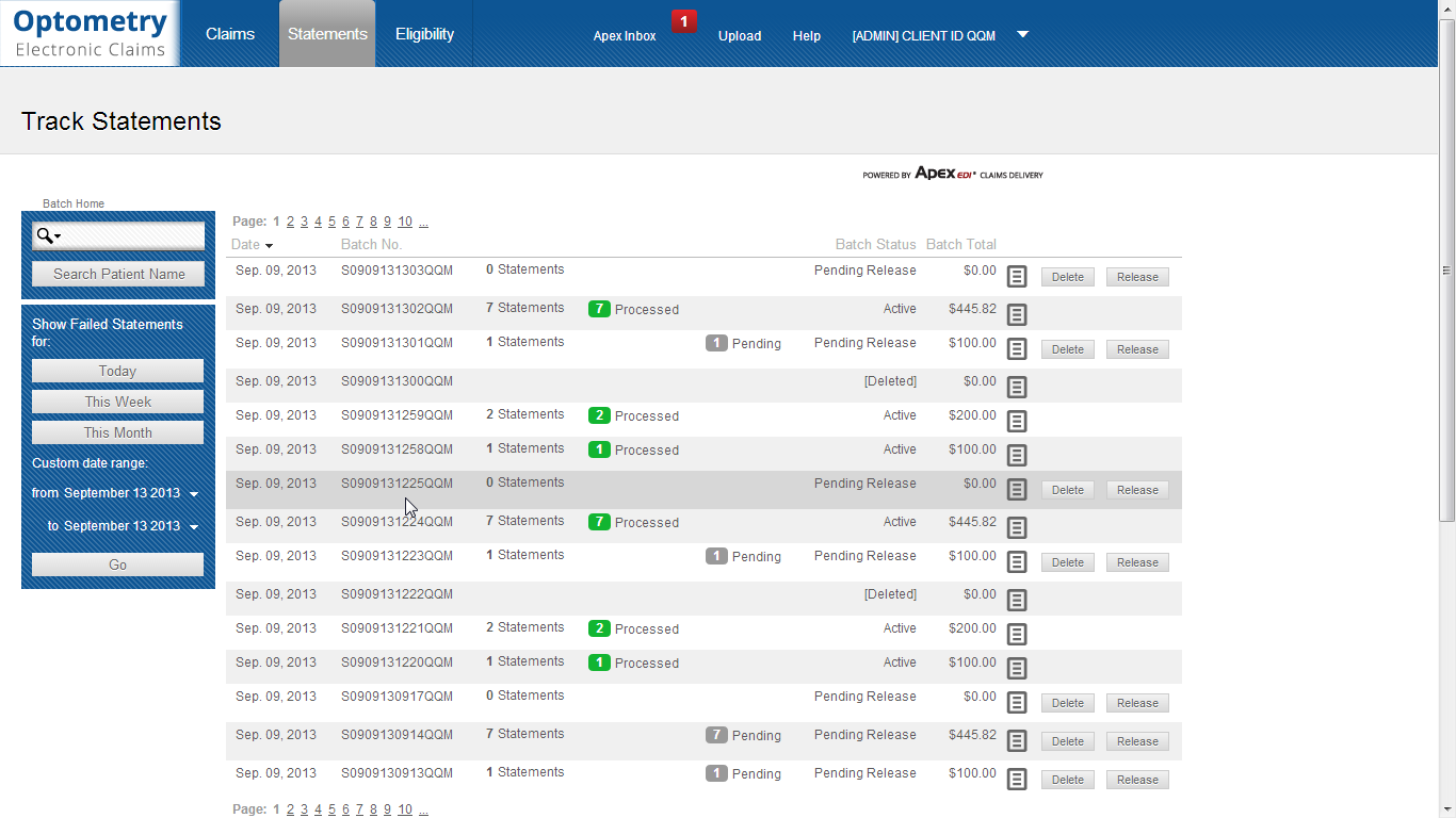 reseller-labeling_06_statements